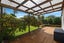 1080 Snooks Road, Whangarei - Carousel 4