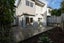 34A Erlestoke Crescent, Churton Park, Wellington - Carousel 21