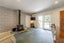158 Coach Road, Orari - Carousel 11
