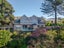 81 Paremata Road, Paremata, Porirua - Carousel 24