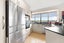 4/55 Whitford Road, Botany Downs, Auckland - Carousel 4