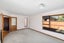2/12 Taupata Street, Redcliffs, Christchurch - Carousel 6