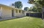 478A College Street, Hokowhitu, Palmerston North - Carousel 16