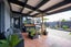 213 Liddel Street, West Invercargill, Invercargill - Carousel 3