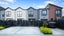 41 Nugget Avenue, Hobsonville, Auckland - Carousel 1