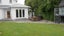 22 St Andrews Square, Strowan, Christchurch - Carousel 19