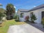 807 Railway Road, Raureka, Hastings - Carousel 15