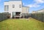 4 Puninga Lane, Takanini, Auckland - Carousel 1