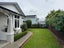 212 George Street, Waverley, Invercargill - Carousel 5