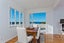 6 Pupuke Road, Hillcrest, Auckland - Carousel 7