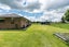 38C Seddon Road, Puketaha, Hamilton - Carousel 19