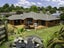 17 Grace Avenue, Leamington, Cambridge - Carousel 14
