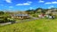 940 Leigh Road, Warkworth - Carousel 7