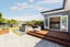 8 Lyndfield Lane, Newlands, Wellington - Carousel 17