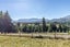 156 Dalefield Road, Dalefield, Queenstown - Carousel 10