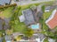 10 Dover Place, Remuera, Auckland - Carousel 18