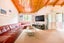 41 Hythe Terrace, Mairangi Bay, Auckland - Carousel 5