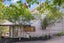 139A Atkinson Road, Titirangi, Auckland - Carousel 28