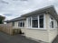128 Hoon Hay Road, Hoon Hay, Christchurch - Carousel 17