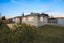 17 Gill Crescent, Redwoodtown, Blenheim, Marlborough - Carousel 2