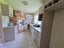 23 Oxton Road, Sandringham, Auckland - Carousel 3