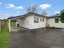 2/19 Velvet Crescent, Otara, Auckland - Carousel 1