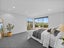 61 Ludlow Drive, Huntingdon, Ashburton - Carousel 12
