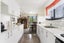 40 Luanda Drive, Ranui, Auckland - Carousel 10