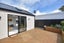 20A Forfar Street , Mosgiel, Mosgiel - Carousel 12