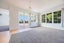 511 Mill Road, Papakura - Carousel 12