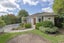 2 Farquhars Road, Redwood, Christchurch - Carousel 1