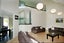 4C Eltham Road, Kohimarama, Auckland - Carousel 4