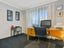 54 Jarrett Terrace, Leamington, Cambridge - Carousel 15