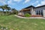 464 Vinegar Hill Road, Kamo - Carousel 50