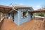 358 Ohaupo Road, Glenview, Hamilton - Carousel 17