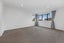 76 Donegal Park Drive, Flat Bush, Auckland - Carousel 17