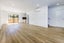 1A Bennett Road, Pakuranga, Auckland - Carousel 3