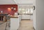 12 Percy Street, Blenheim - Carousel 3