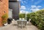 143A King Street, Sydenham, Christchurch - Carousel 17