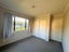 27 James Nairn Grove, Riverstone Terraces, Upper Hutt - Carousel 8