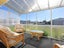 465A Thames Highway, Oamaru North, Oamaru - Carousel 11