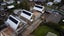 61 Mackworth Street, Woolston, Christchurch - Carousel 1