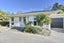 38B Blair Avenue, Papanui, Christchurch - Carousel 1