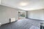 35A Lawrence Street, East Gore, Gore - Carousel 9