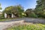 18 Bloomfield Street, Leithfield, Amberley - Carousel 12