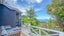 37 Otuturu Crescent, Ruamahunga, Thames-Coromandel, Waikato - Carousel 25