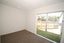 3/40 Leslie Avenue, Sandringham, Auckland - Carousel 5