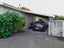 34 Folkestone Drive, Flaxmere, Hastings - Carousel 12