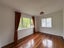 14 Bermer Road, Belmont, Lower Hutt - Carousel 12