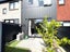 46 Tuhono Street, Manukau, Auckland - Carousel 4